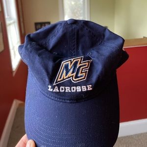 Under Armor Women’s Hat (Lacrosse)